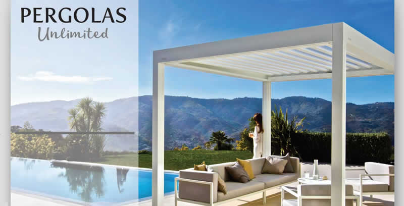 ASLA 2019 Expo in San Diego CA