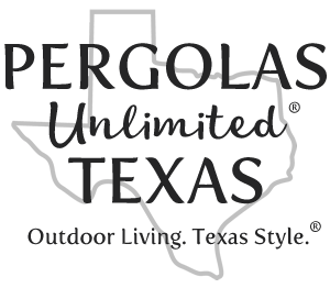 Pergolas Unlimited Texas